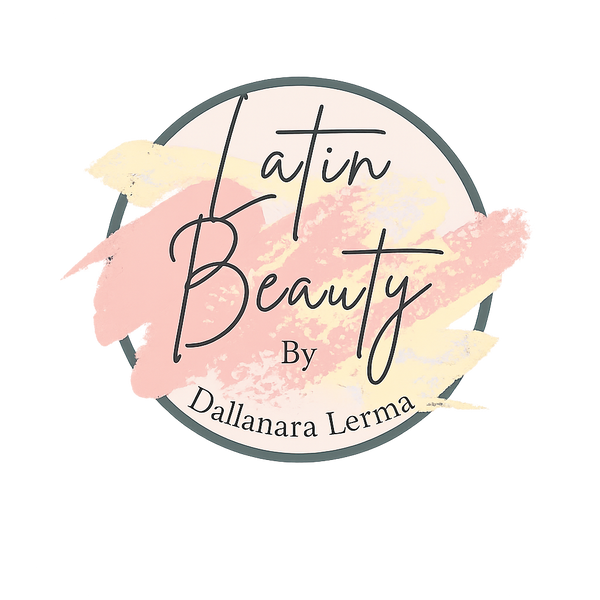 Dallanara Latin Beauty