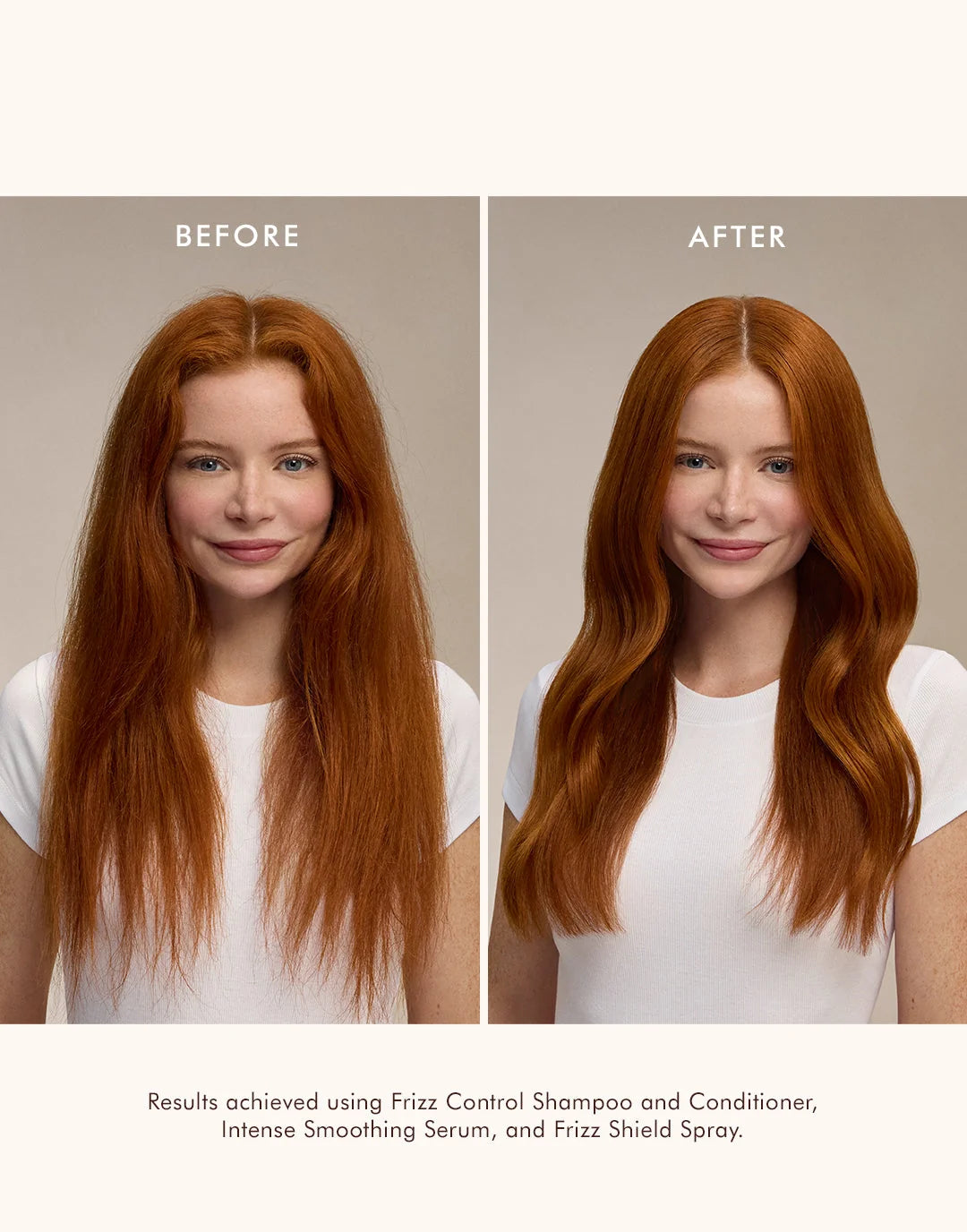 Moroccanoil Frizz Control Conditioner  Acondicionador Antifrizz 1 L