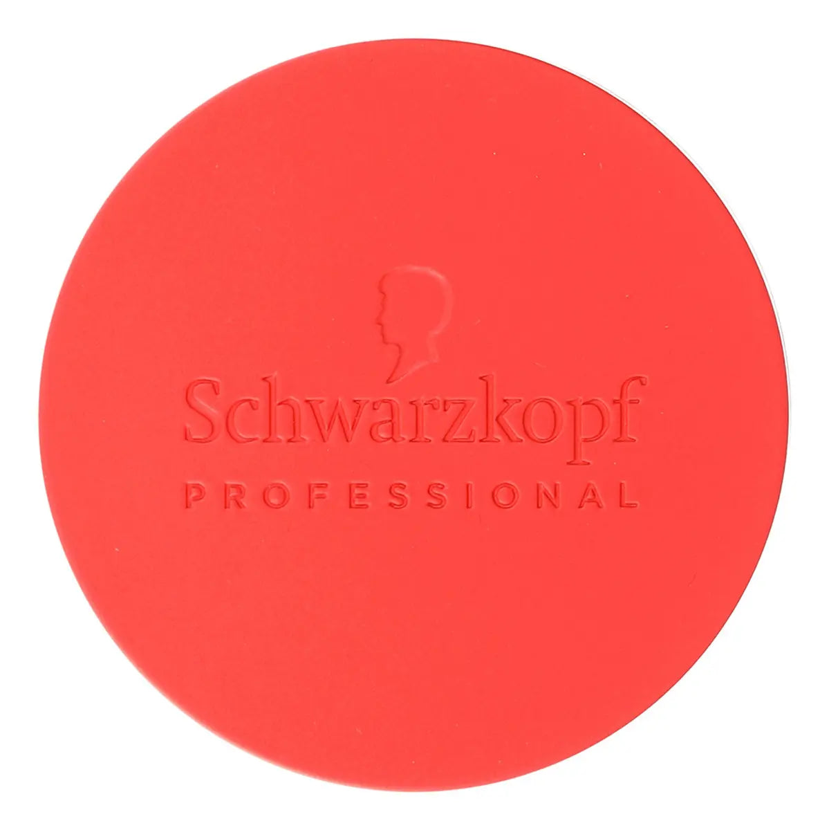 Schwarzkopf Professional OSiS+ Flexwax 85 ml Cera en Crema de Fijación Flexible para Definir y Moldear el Cabello