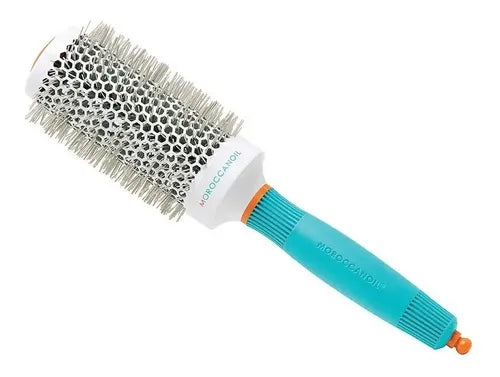 Moroccanoil Ceramic + ION Round Brush 45 mm Cepillo Térmico Redondo Profesional