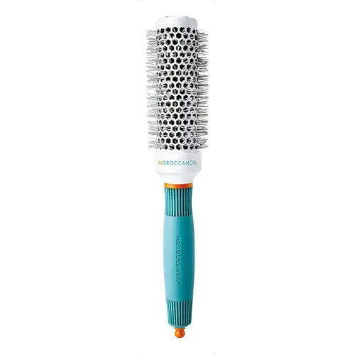 Moroccanoil Ceramic + ION Round Brush 35 mm Cepillo Térmico Redondo
