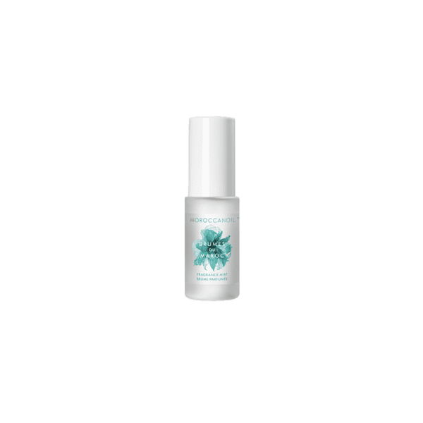 Moroccanoil Brumes du Maroc 30 ml  Bruma Perfumada para Cabello y Cuerpo