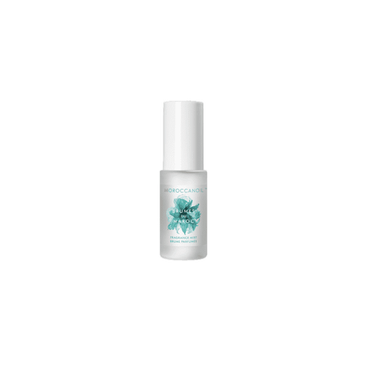 Moroccanoil Brumes du Maroc 30 ml  Bruma Perfumada para Cabello y Cuerpo