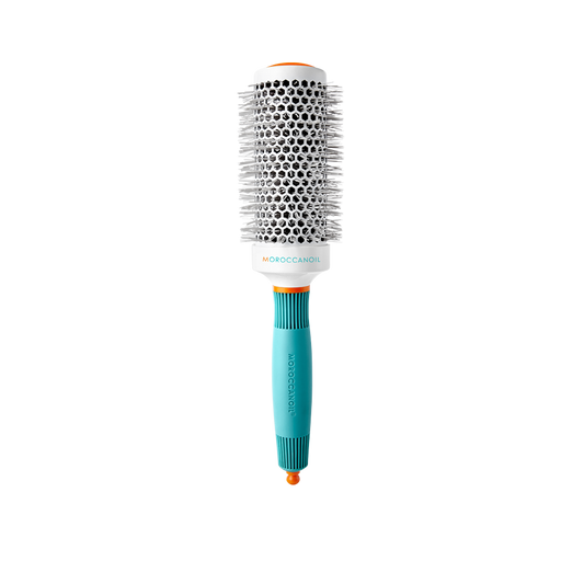 Moroccanoil Ceramic + ION Round Brush 45 mm Cepillo Térmico Redondo Profesional