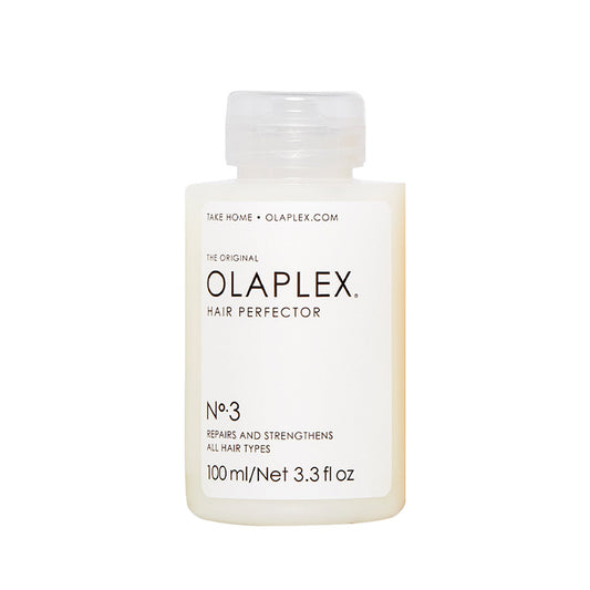 Olaplex Nº.3 Hair Perfector 100 ml Tratamiento Reparador para Cabello Dañado