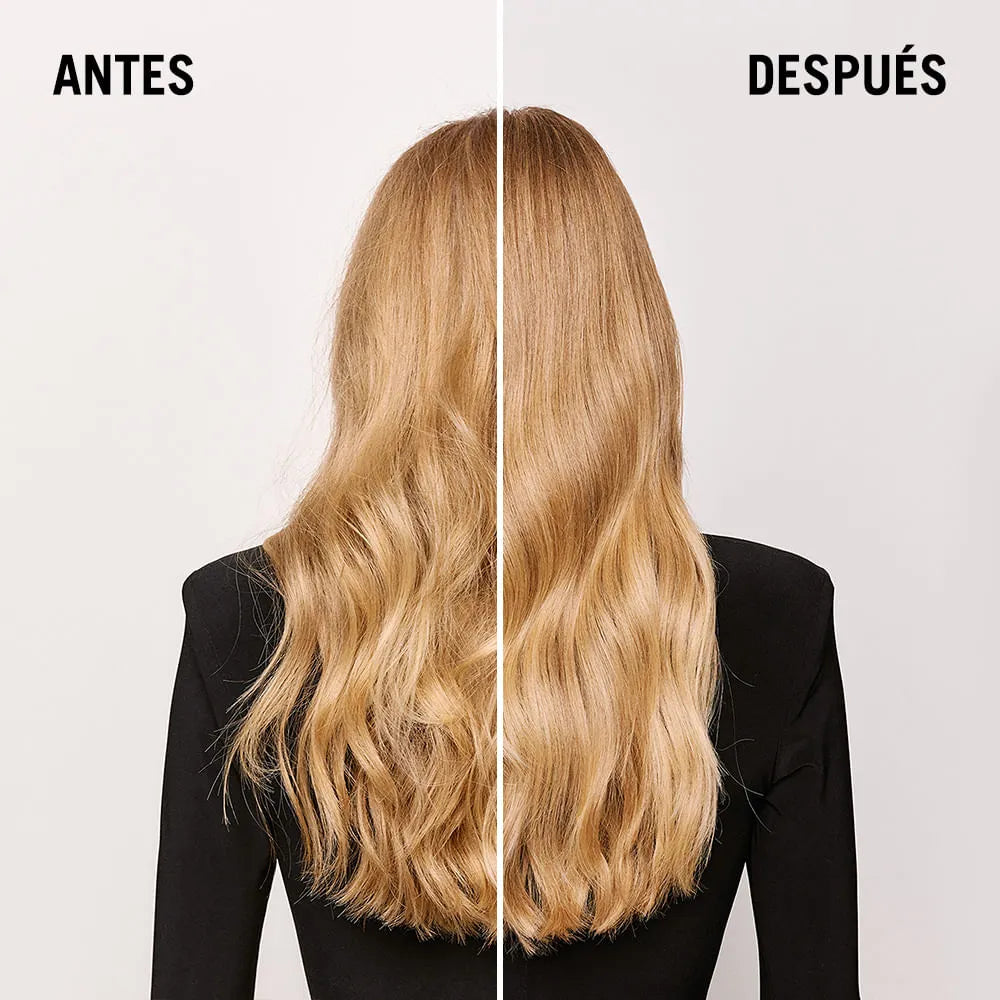 Schwarzkopf Professional Fibre Clinix Fortify Conditioner 250 ml Acondicionador Fortalecedor para Cabello Dañado y Quebradizo