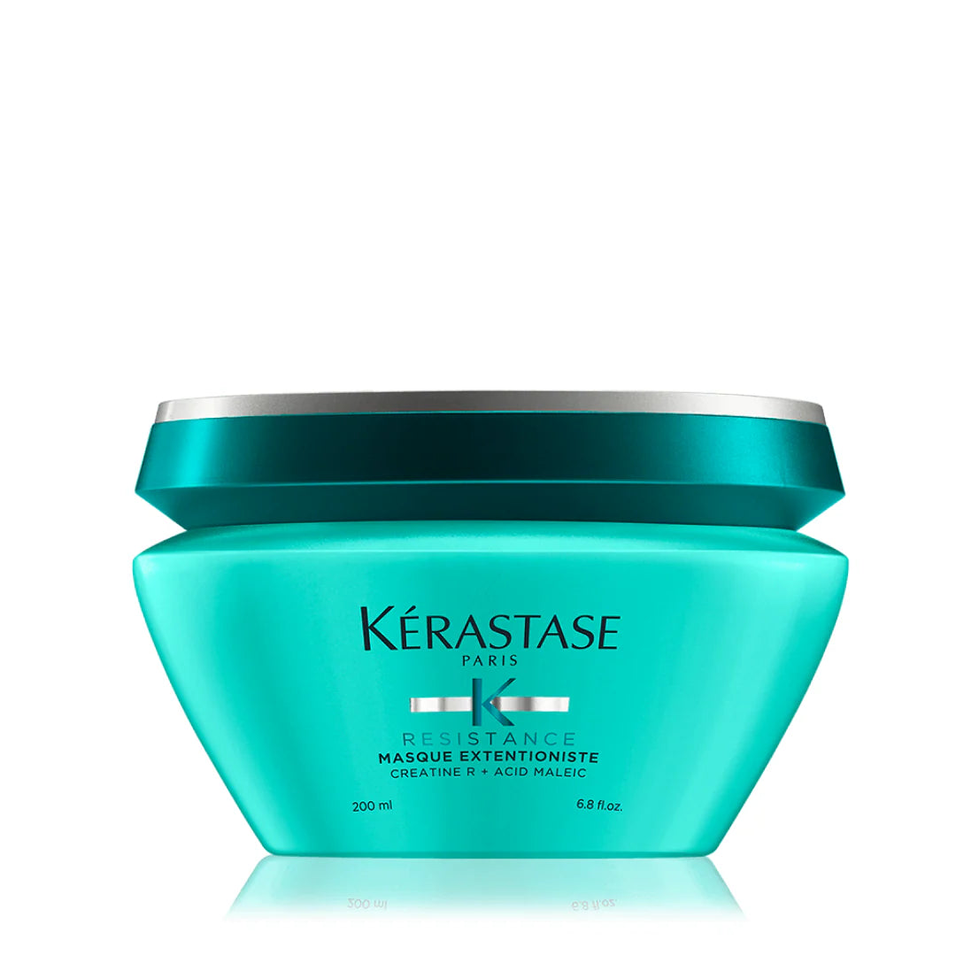 Kérastase Resistance Masque Extentioniste Mascarilla Fortificante para Cabello Largo
