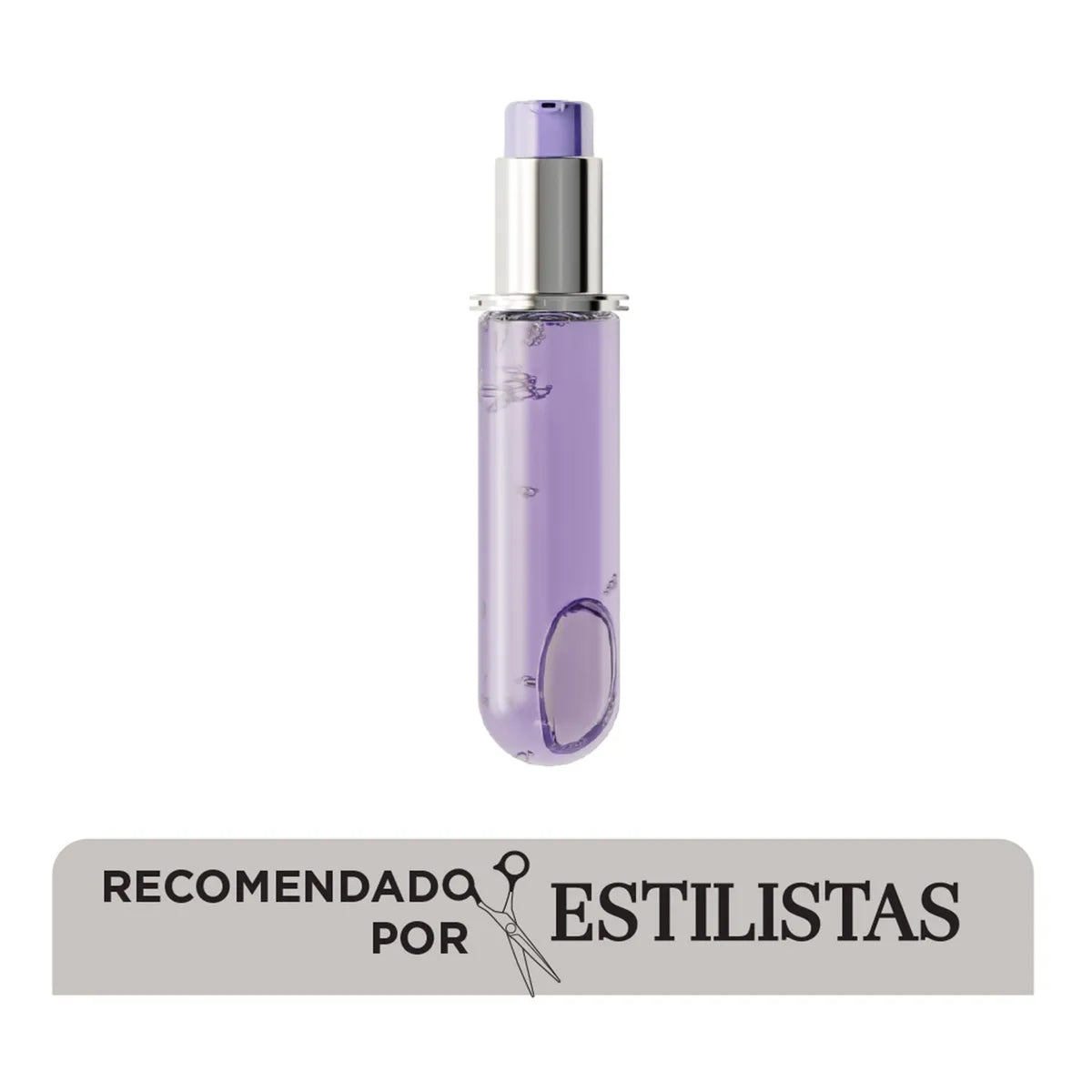 Kérastase Blond Absolu L'Huile Cicagloss Recarga Aceite Capilar Protector del Color