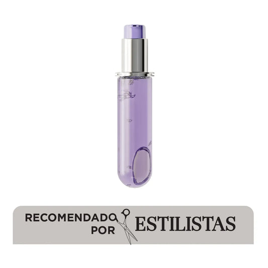 Kérastase Blond Absolu L'Huile Cicagloss Recarga Aceite Capilar Protector del Color