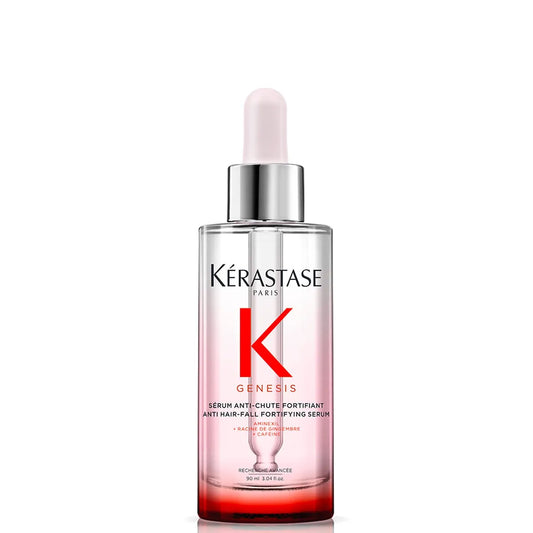 Kérastase Genesis Sérum Anti-Chute Fortifiant Sérum Fortificante Anticaída