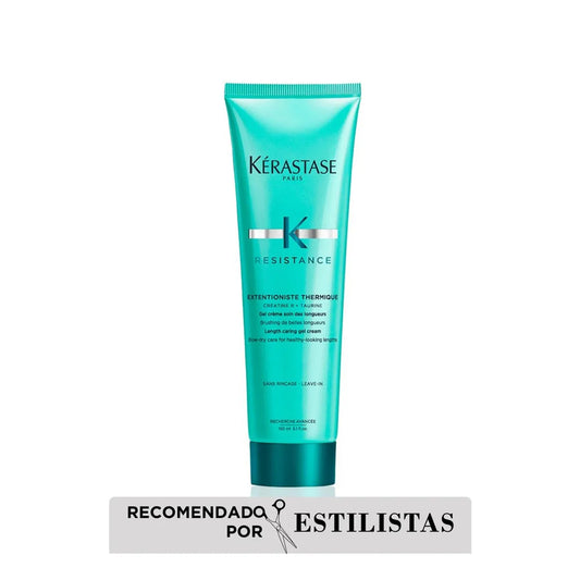 Kérastase Resistance Thermique Extentioniste Protector Térmico para Cabello Largo