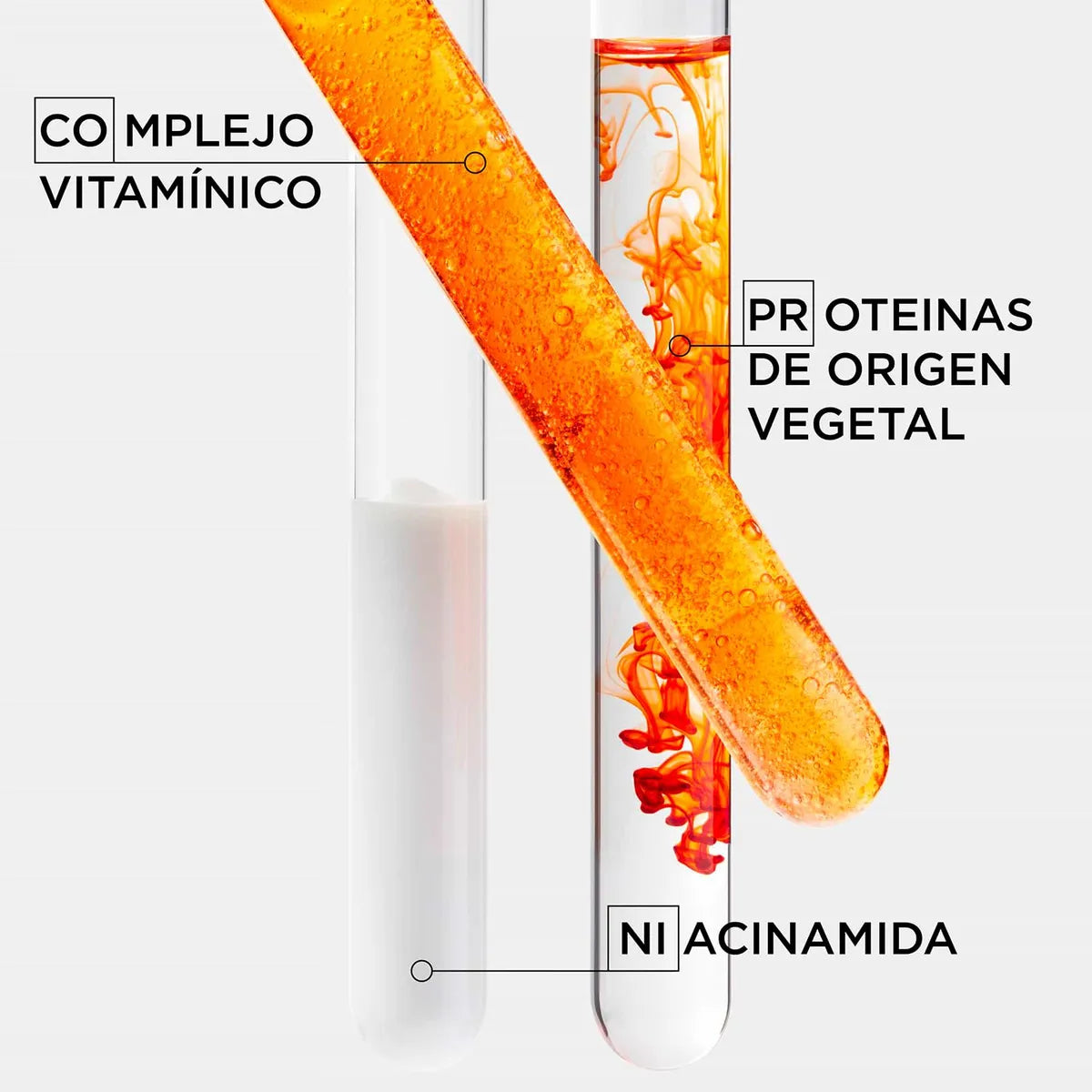 Kérastase Nutritive Bain Satin Shampoo Nutritivo para Cabello Seco