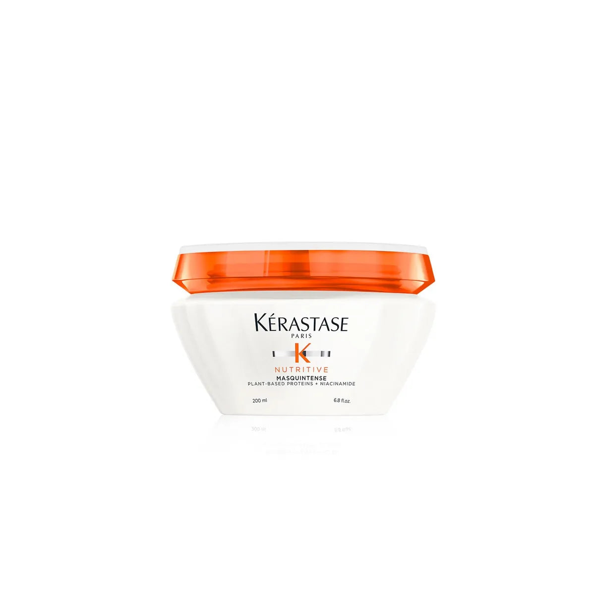 Kérastase Nutritive Masquintense Mascarilla Nutritiva para Cabello Seco