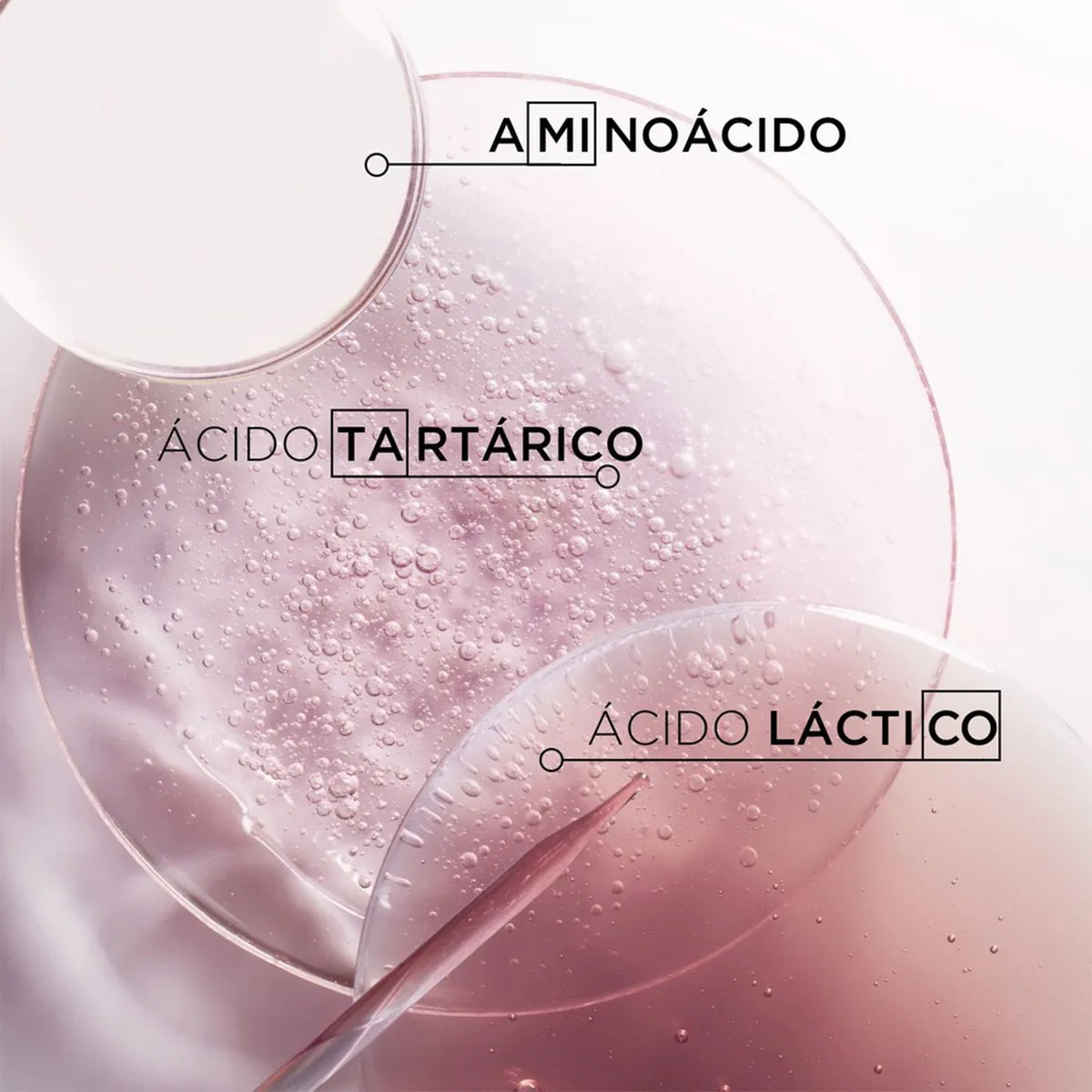 Kérastase Chroma Absolu Bain Riche Chroma Respect Shampoo Nutritivo para Cabello Teñido