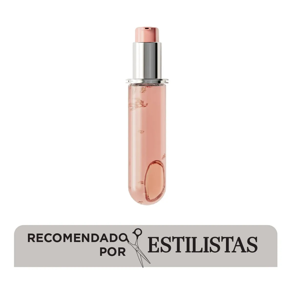 Kérastase Chroma Absolu Recarga Oil L'Huile Chroma Éclat Recarga de Aceite Capilar para Cabello Teñido