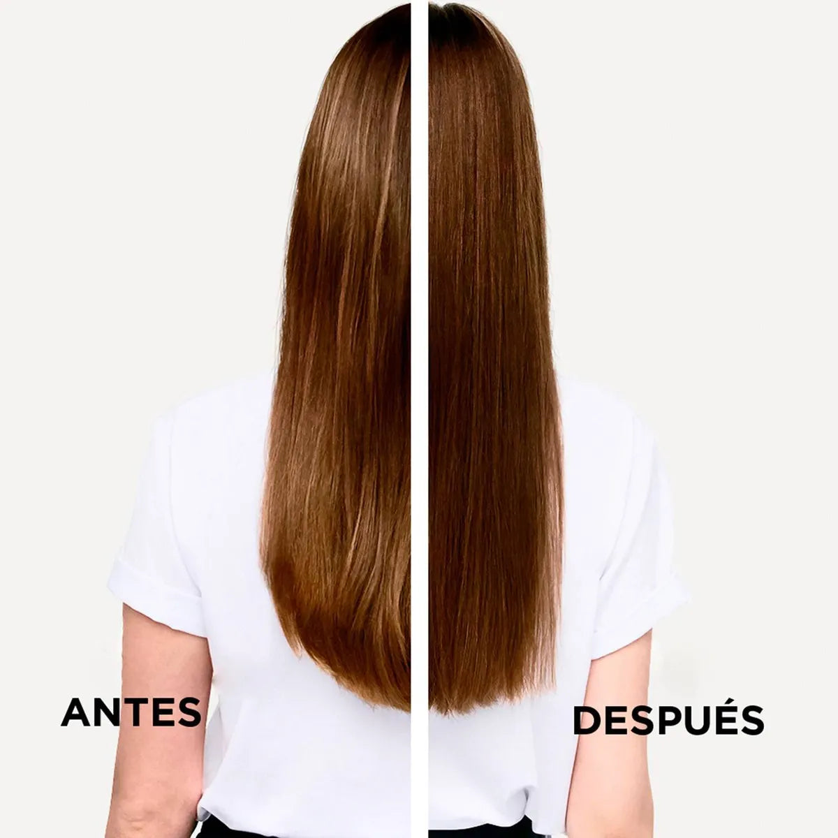 Kérastase Densifique Bain Densité Shampoo Densificador para Cabello Fino con Pérdida de Densidad