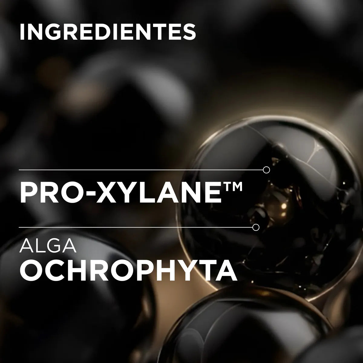 Kérastase Chronologiste Bain Régénérant Shampoo Revitalizante Antiedad para Todo Tipo de Cabello