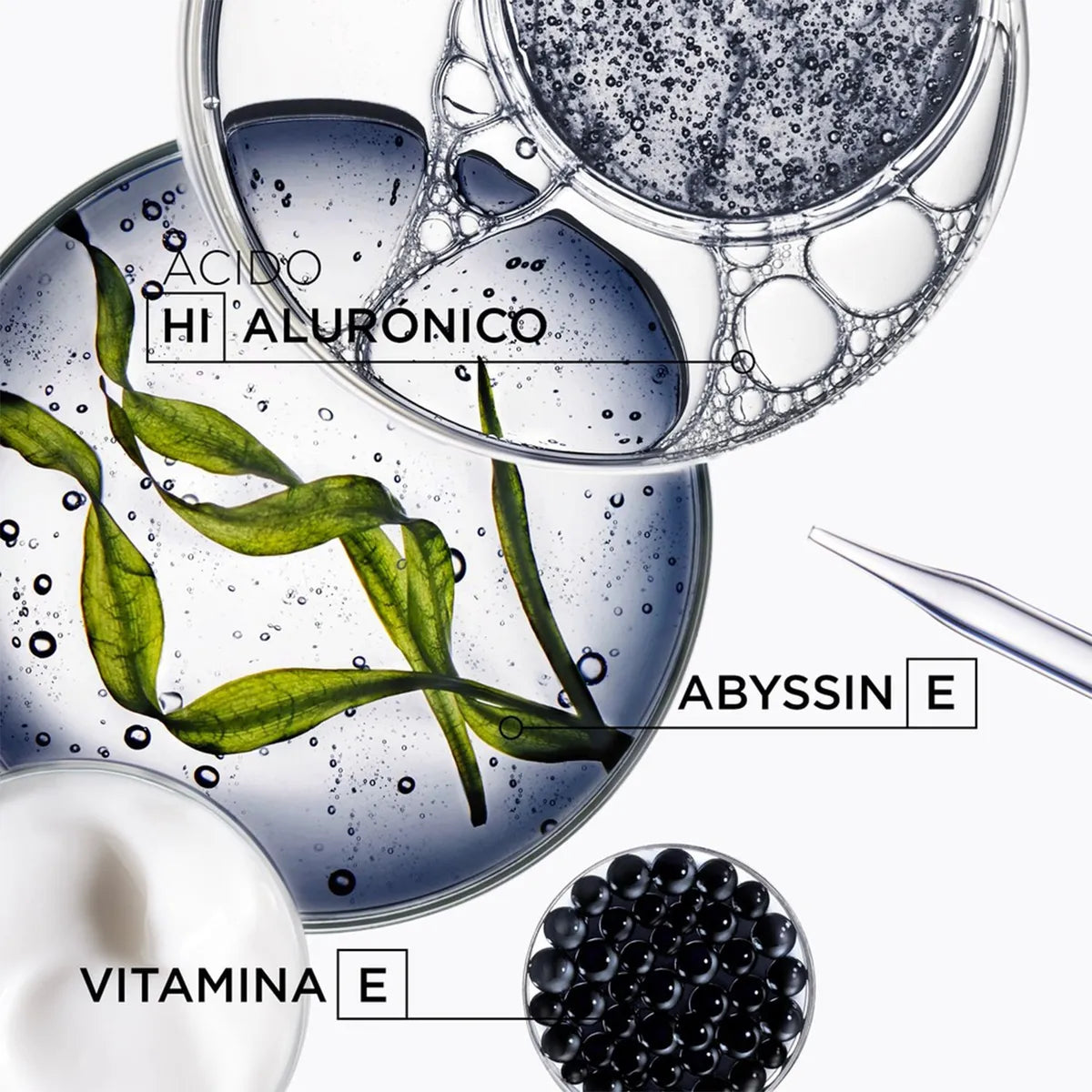 Kérastase Chronologiste Thermique Régénérant Protector Térmico Antiedad para Todo Tipo de Cabello