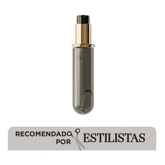 Kérastase Chronologiste Recarga L'Huile de Parfum Recarga de Aceite Capilar Perfumado Antiedad para Todo Tipo de Cabello