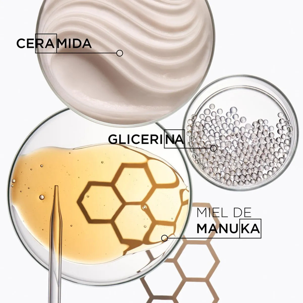 Kérastase Curl Manifesto Refresh Absolu Spray Refrescante para Reavivar Rizos entre Lavados