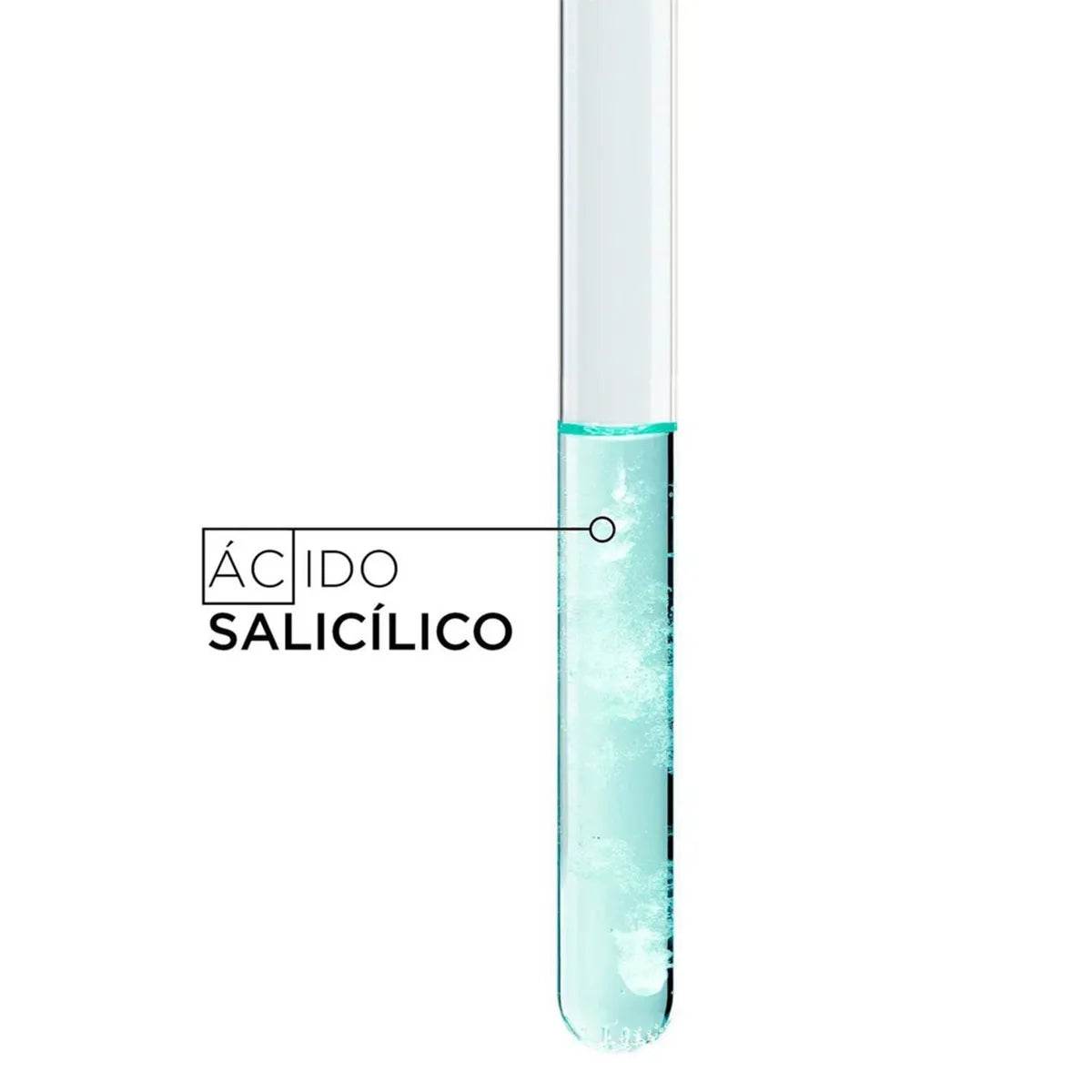 Kérastase Symbiose Micro-Peeling Cellulaire Microexfoliante Purificante para Cuero Cabelludo con Caspa