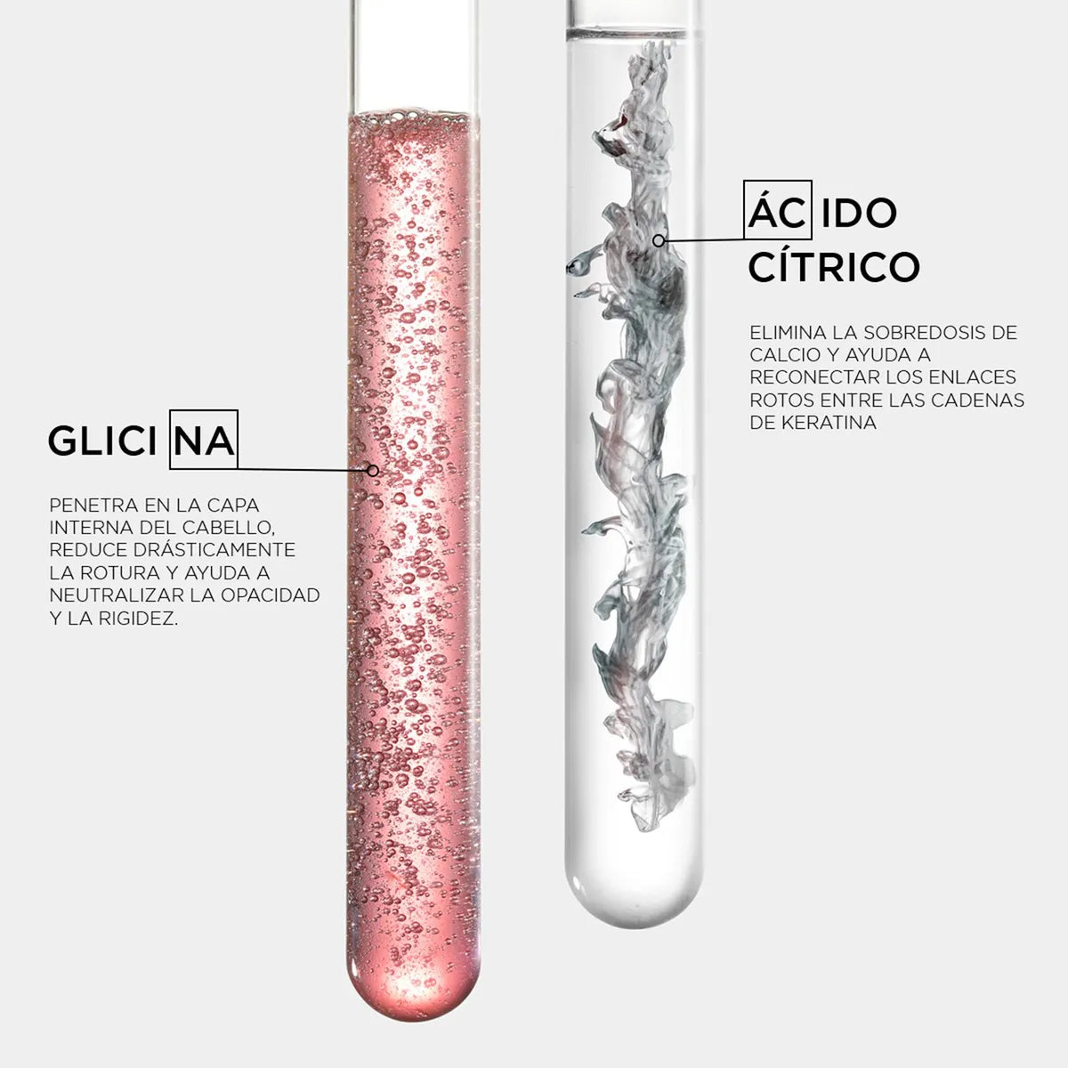 Kérastase Première Sérum Filler Fondamental Sérum Reparador Sin Enjuague para Cabello Dañado