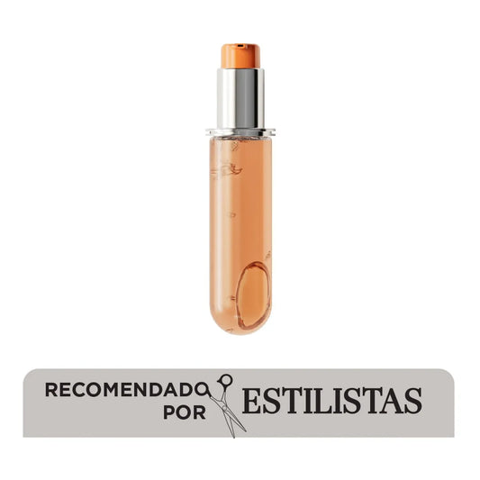 Kérastase Discipline Refill ecarga para Aceite Oléo-Relax Antifrizz y Nutritivo
