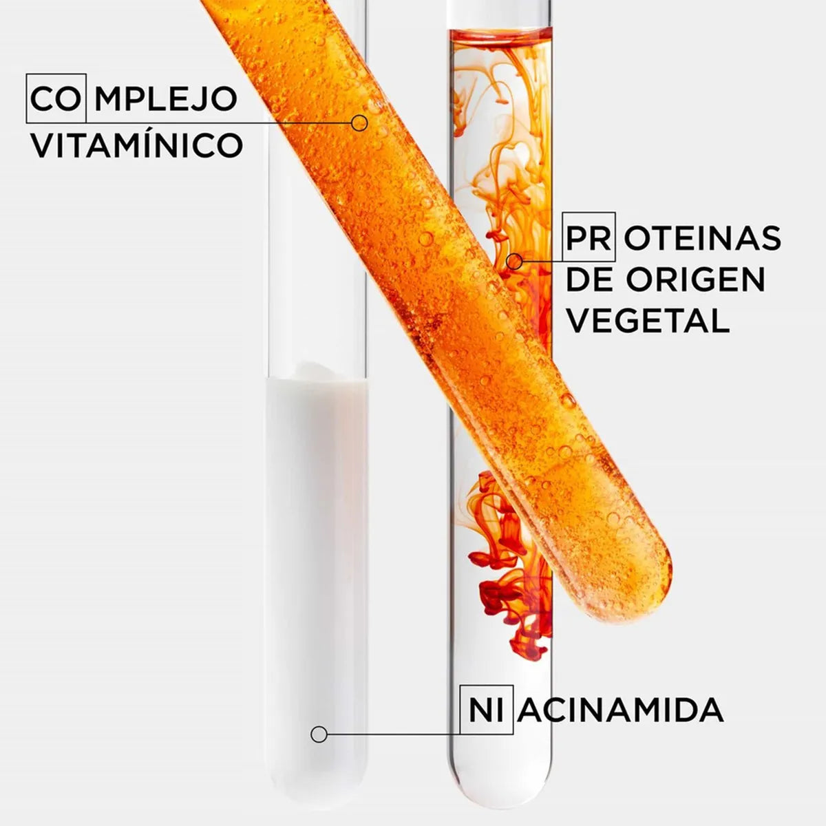 Kérastase Nutritive Bain Satin Riche 500 ml Shampoo Nutritivo para Cabello Muy Seco