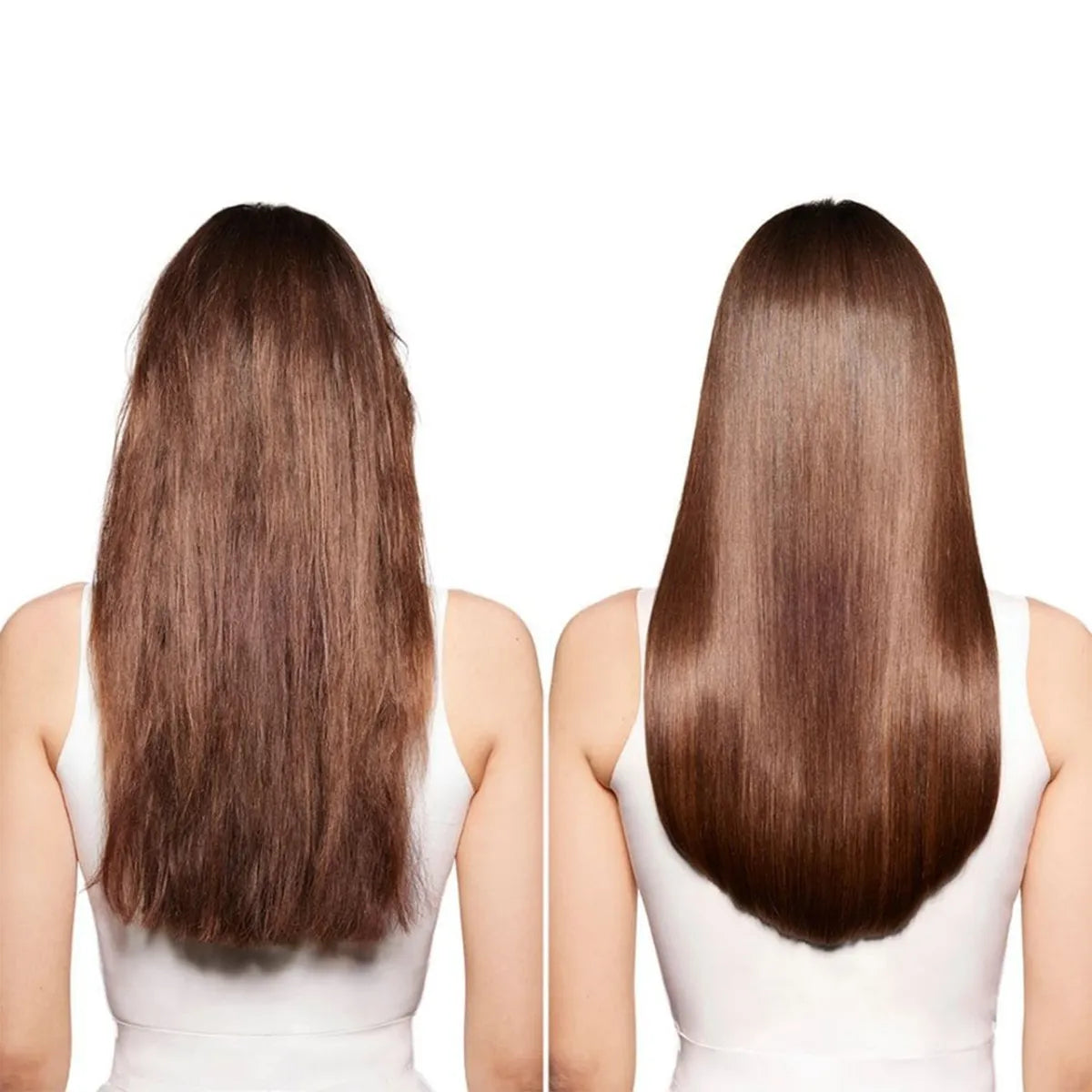 L'Oréal Professionnel Liss Unlimited Sérum 125 ml Sérum Antifrizz para Cabello Rebelde y Encrespado