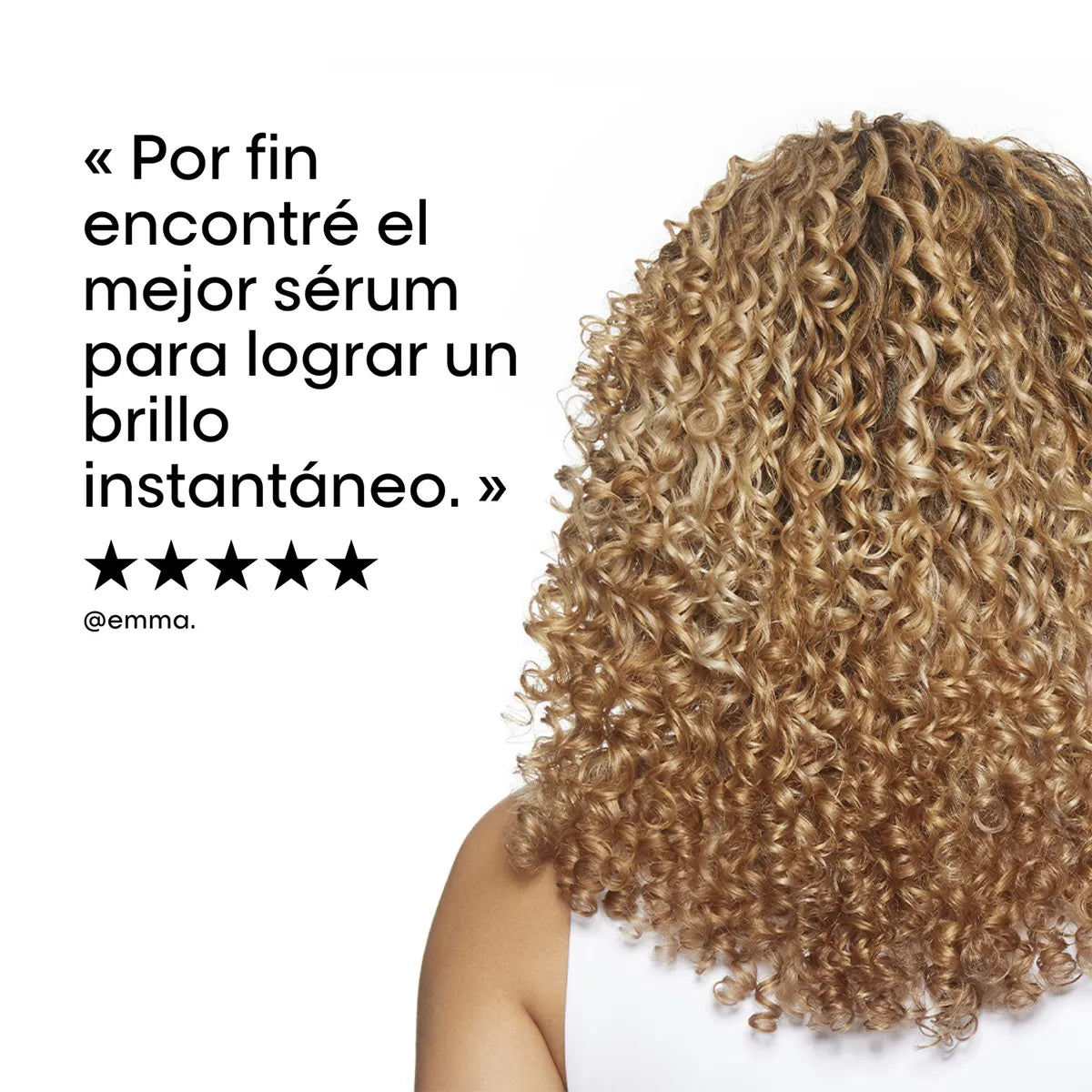 L'Oréal Professionnel Vitamino Color Spectrum Sérum 50 ml Sérum Protector para Cabello Teñido