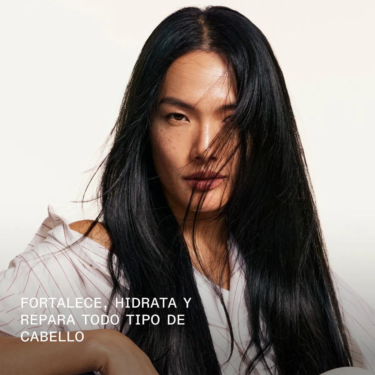 Olaplex Nº.4 Bond Maintenance Shampoo 250 ml Shampoo Reparador para Cabello Dañado