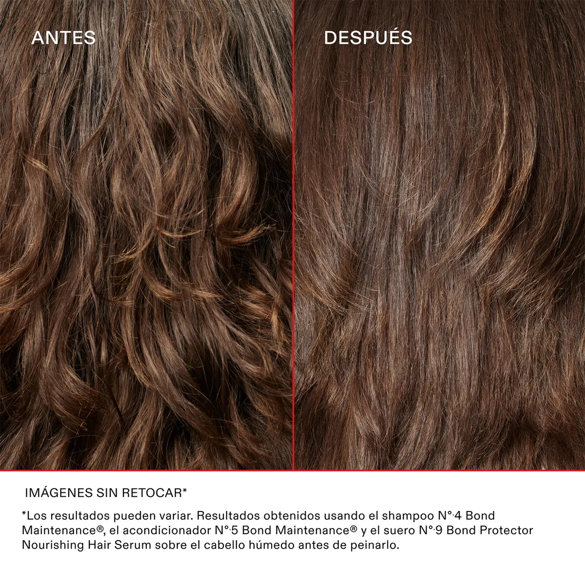 Olaplex Nº.4 Bond Maintenance Shampoo 250 ml Shampoo Reparador para Cabello Dañado