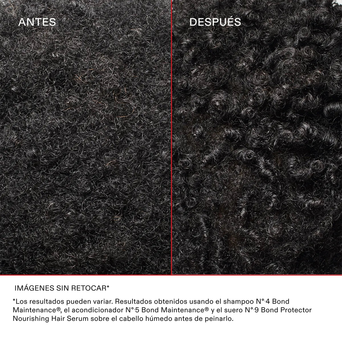 Olaplex Nº.4 Bond Maintenance Shampoo 250 ml Shampoo Reparador para Cabello Dañado