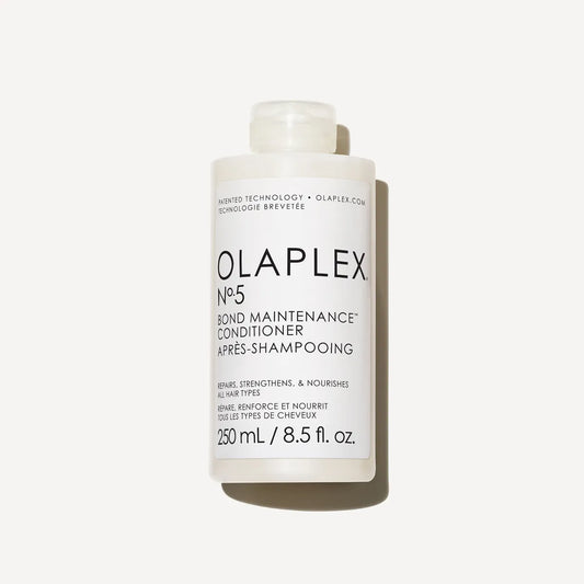 Olaplex Nº.5 Bond Maintenance Conditioner 250 ml Acondicionador Reparador para Cabello Dañado
