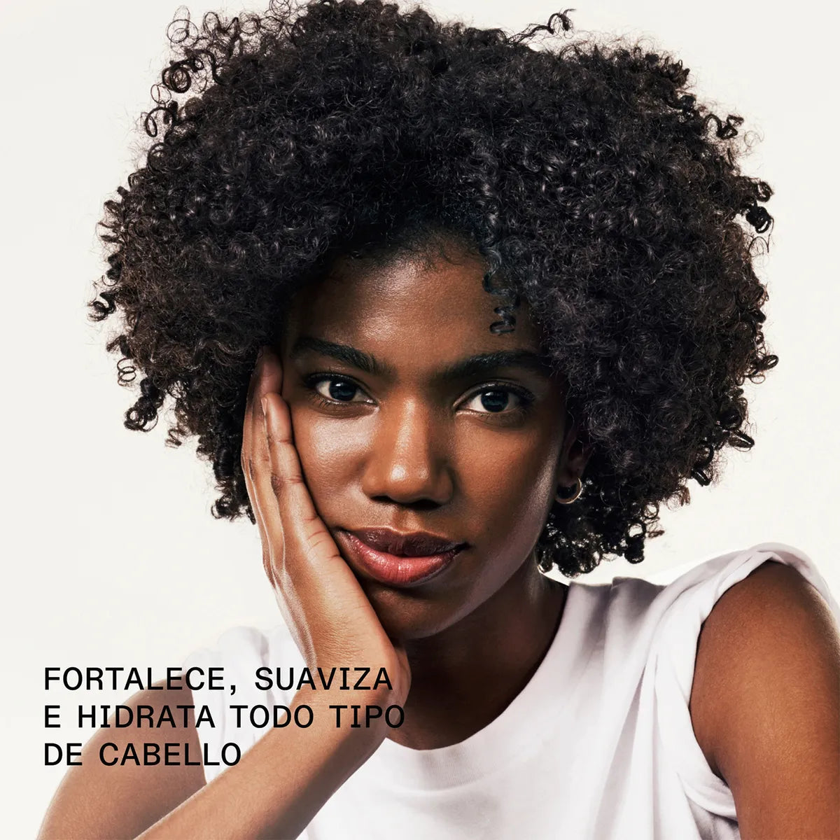 Olaplex Nº.5 Bond Maintenance Conditioner 250 ml Acondicionador Reparador para Cabello Dañado