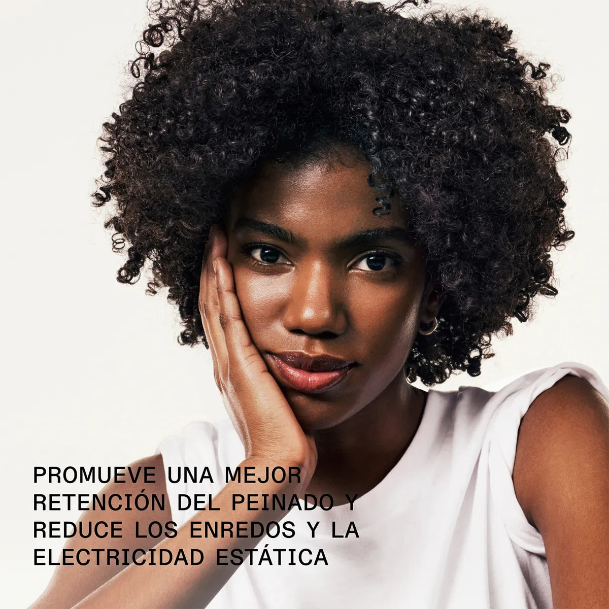 Olaplex Nº.9 Bond Protector Nourishing Hair Serum 90 ml Sérum Protector Antioxidante para Todo Tipo de Cabello