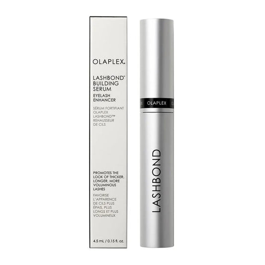 Olaplex Lashbond Building Serum 4.5 ml Sérum Fortalecedor para Pestañas