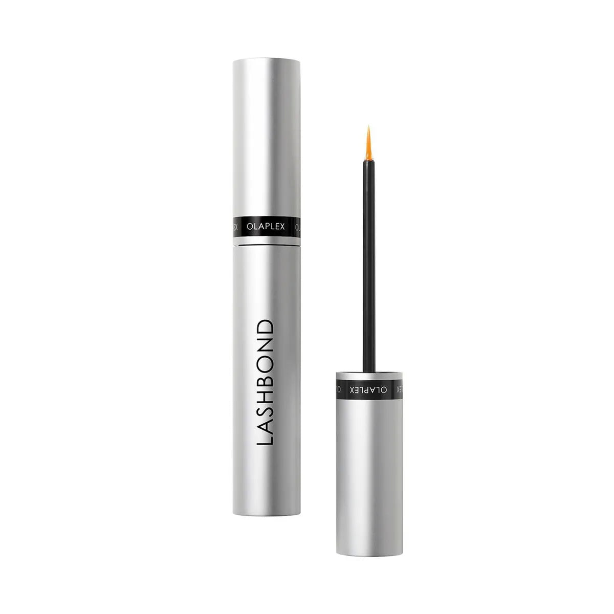 Olaplex Lashbond Building Serum 4.5 ml Sérum Fortalecedor para Pestañas