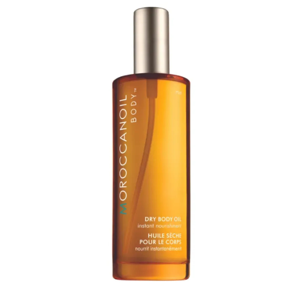 Moroccanoil Dry Body Oil  Aceite Corporal Seco Hidratante