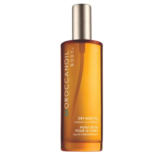 Moroccanoil Dry Body Oil  Aceite Corporal Seco Hidratante