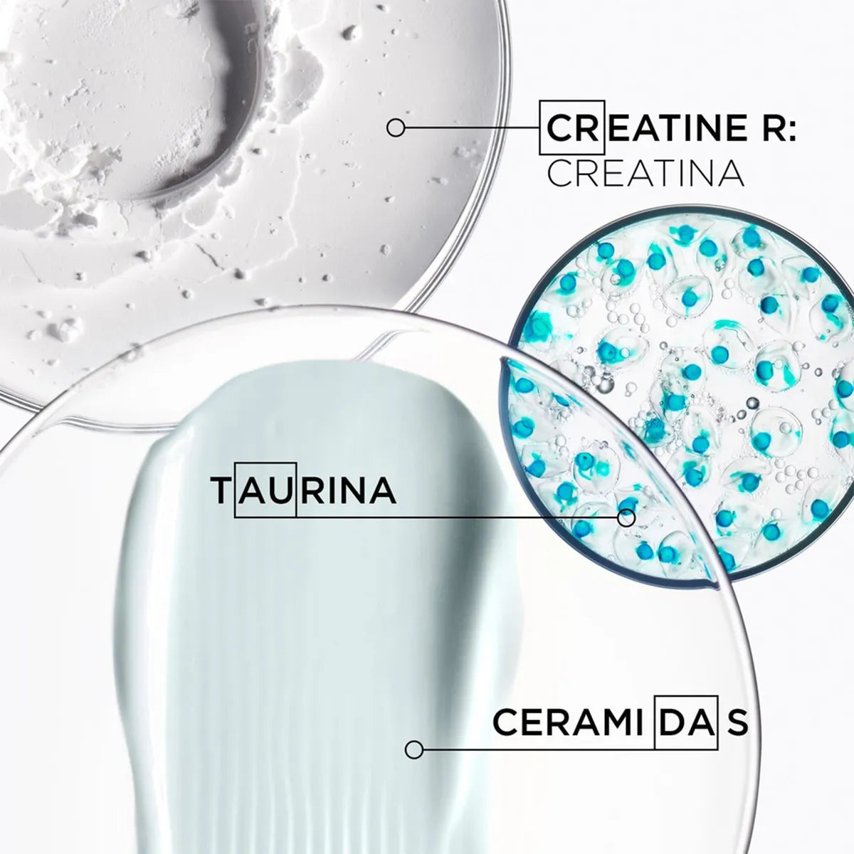 Kérastase Resistance Masque Extentioniste Mascarilla Fortificante para Cabello Largo
