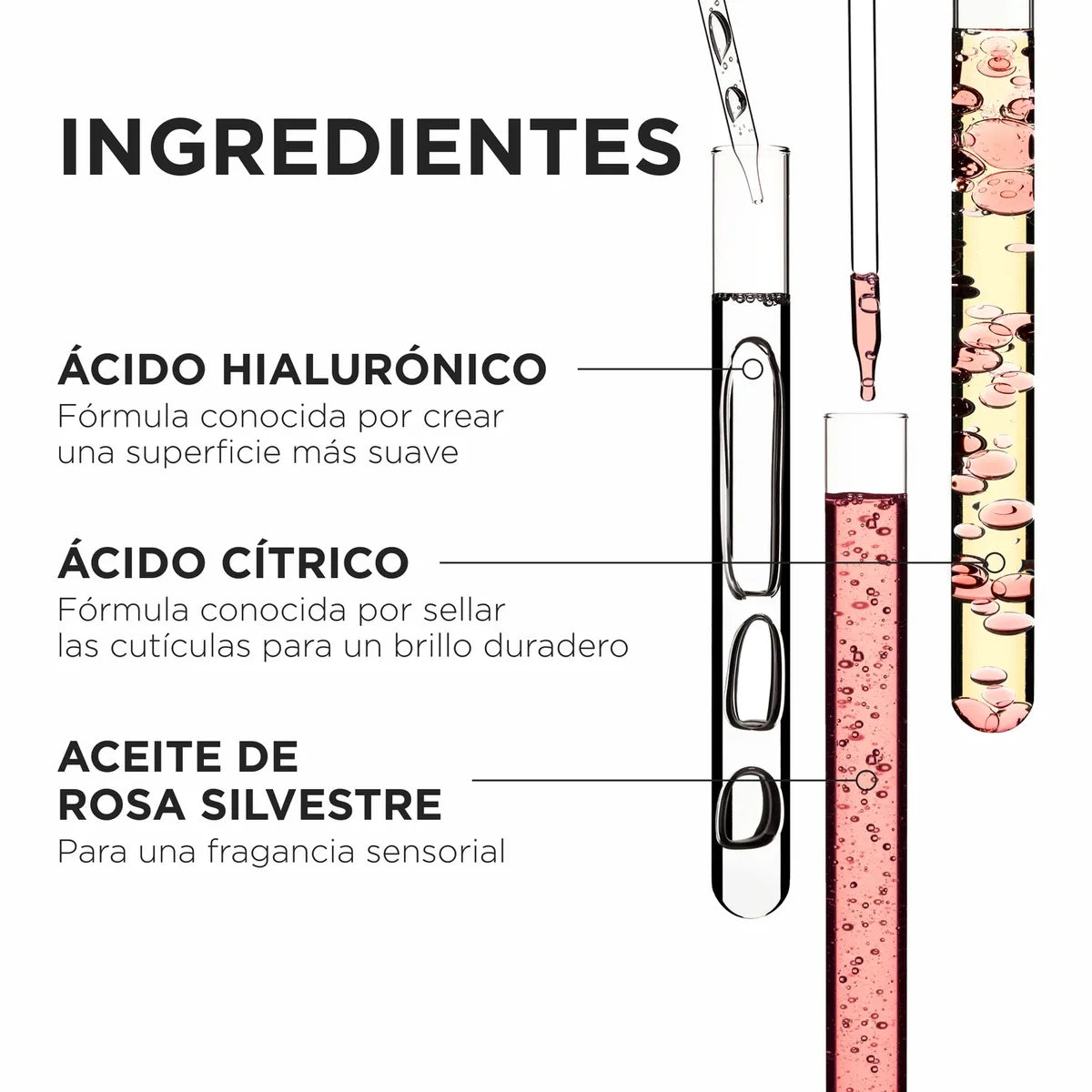 Kérastase Gloss Absolu Crema Antifrizz Masaje Capilar Hidratante