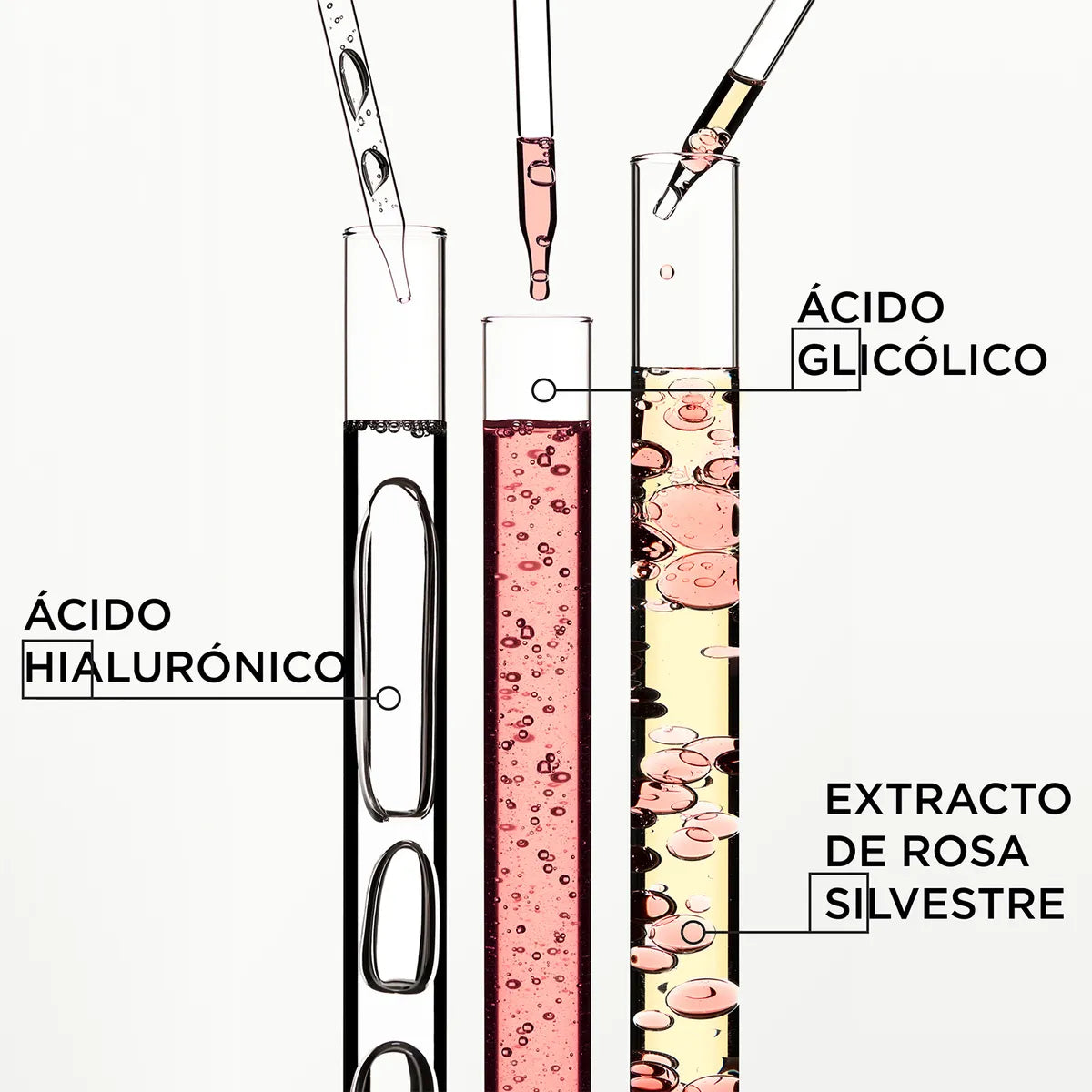 Kérastase Gloss Absolu Bain Hydra-Glaze  Shampoo Hidratante Antifrizz